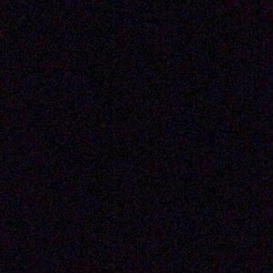 Meet your Posher, Henner